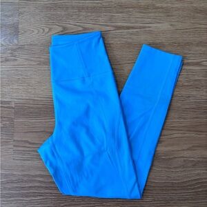 Girlfriend Collective Leggings